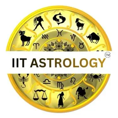 IIT Astrology